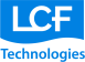cropped-logo-LCF-blue_1.png