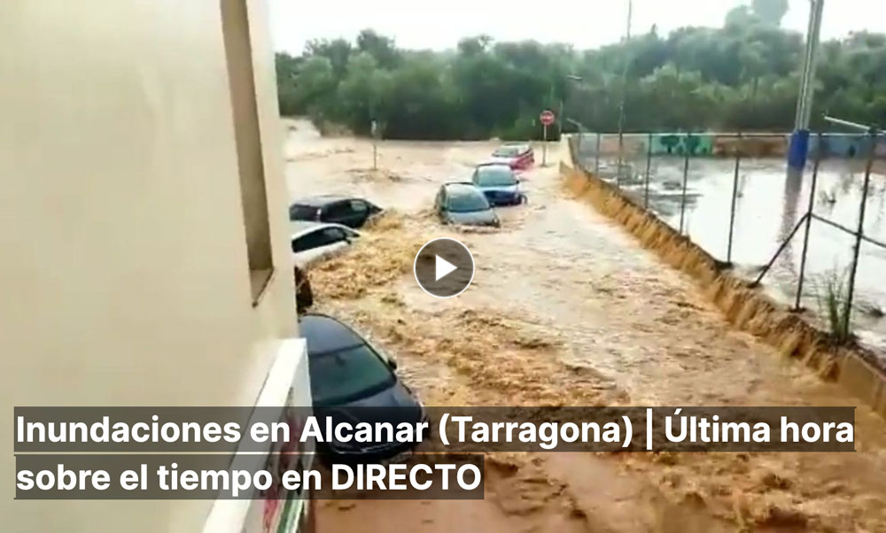 lluvias_alcanar