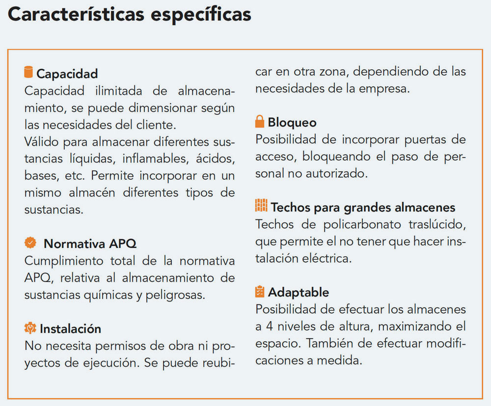 caracteristicas_almacenes_modulares_bg