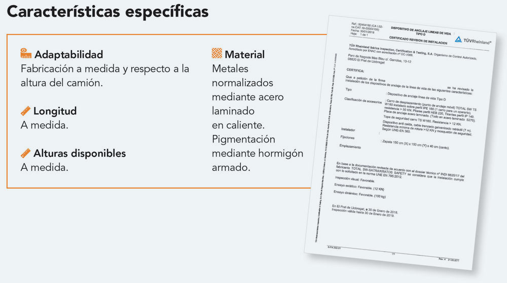 caracteristicas_lineas_vida_bg