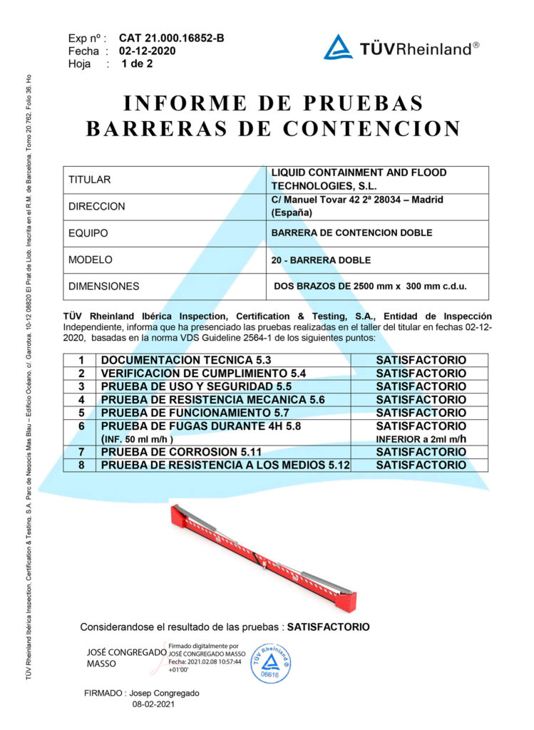 ejemplo_informe