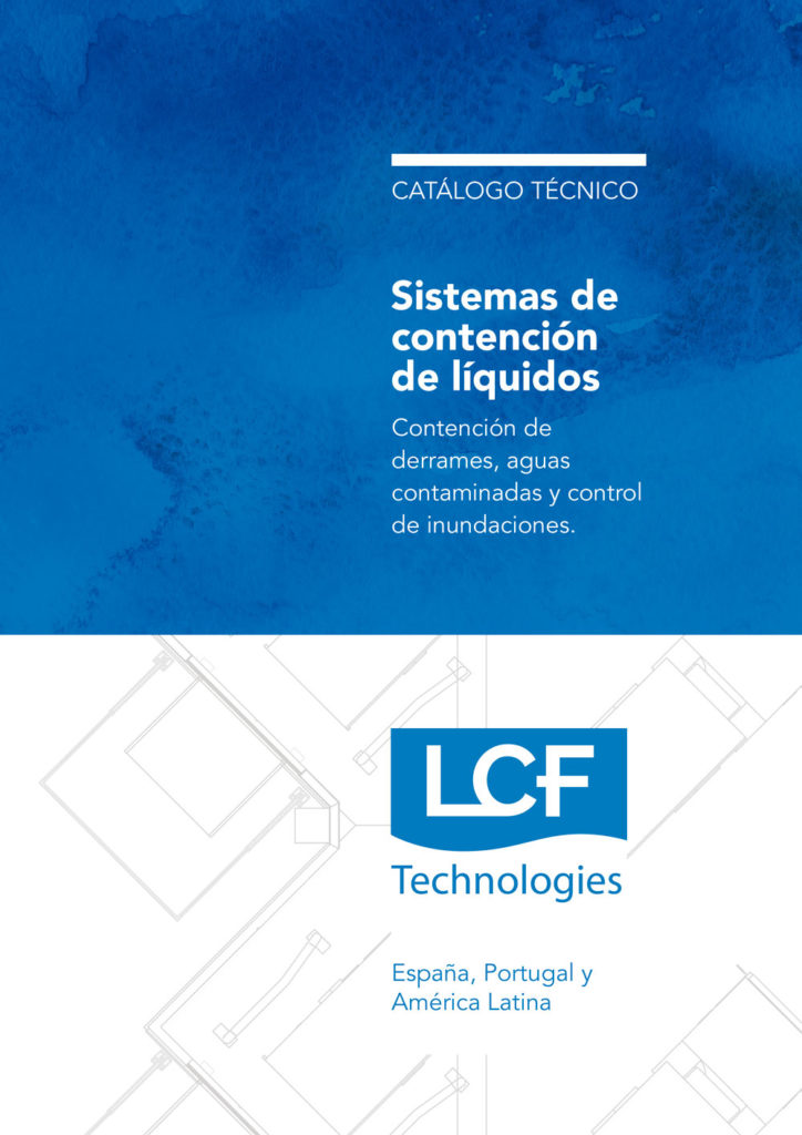 portada_catalogo