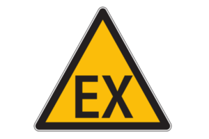 ATEX