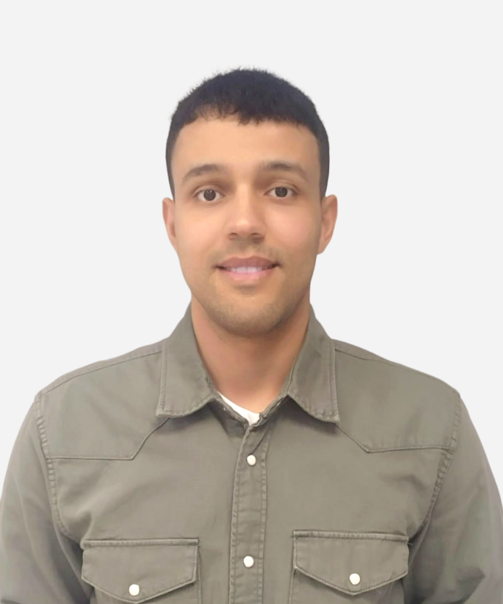 zouhir-benahmed
