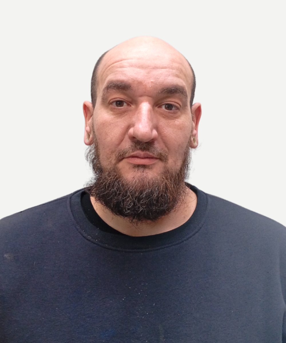 Juan Antonio