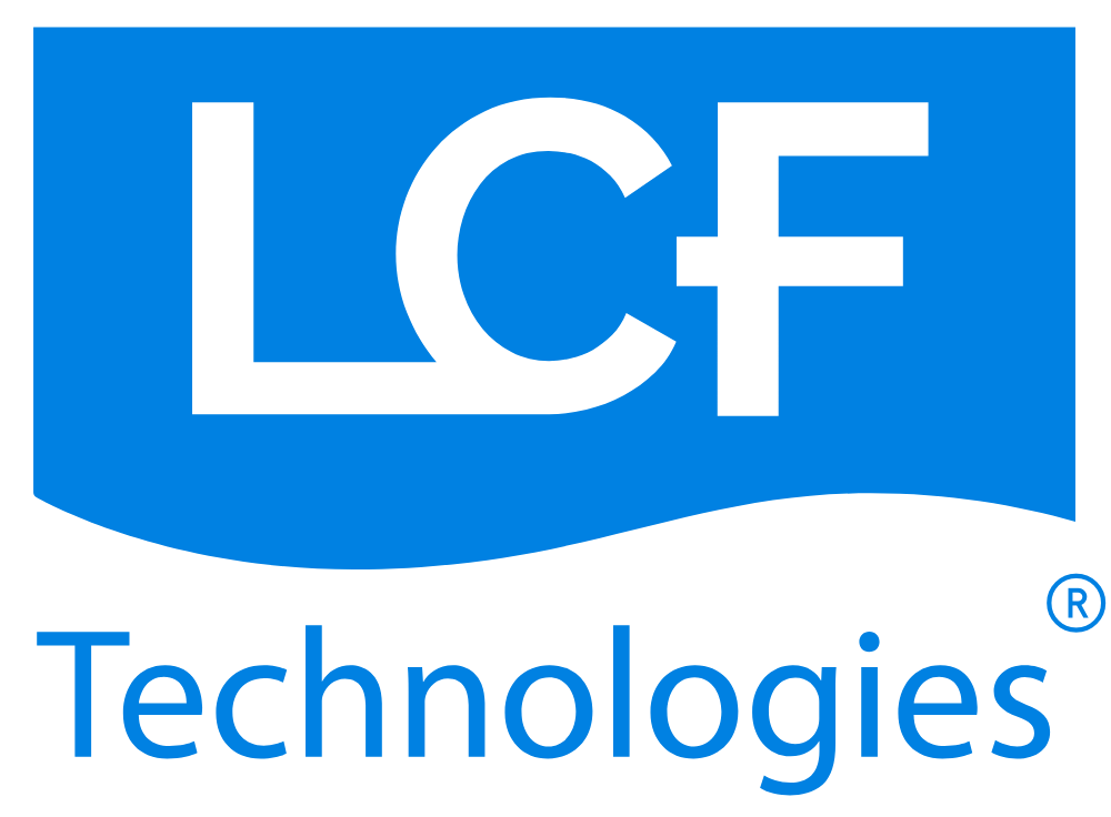 https://www.lcftech.es/wp-content/uploads/2024/06/cropped-logo-azul-LCF-TECHNOLOGIES-%C2%AE-1.png LCF Technologies