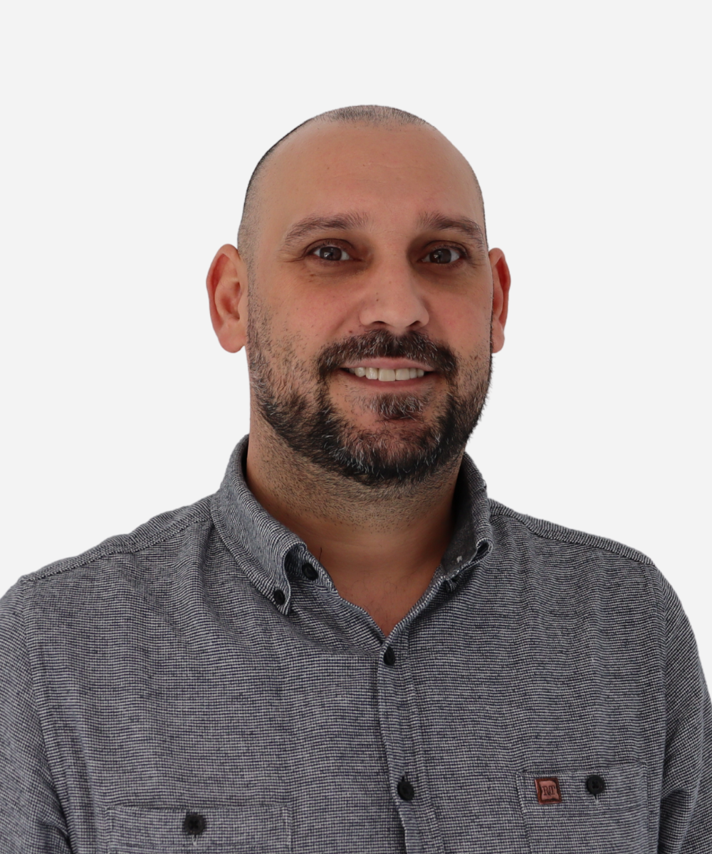 Iban Garcia