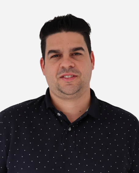 Adrián Cambra