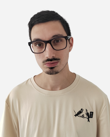 Alejandro Arias Alejandro Arias