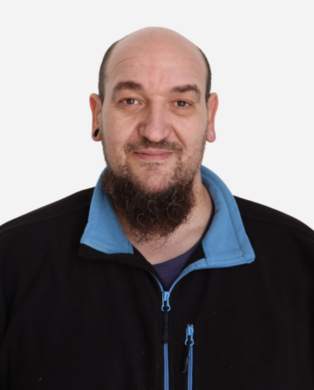 Juan Antonio Galiano