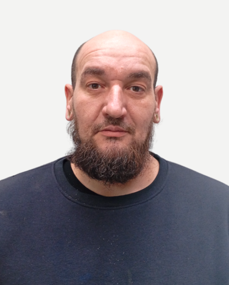 Juan Antonio Juan Antonio