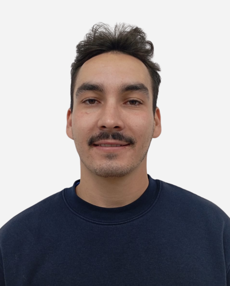 marti-lcf Martí